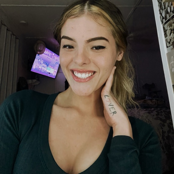 malayahvictoria